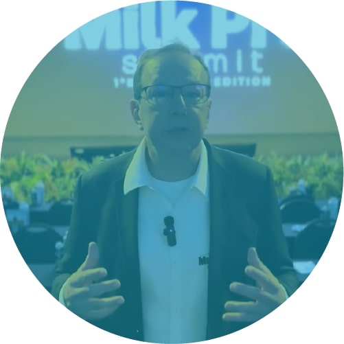 Abrir vídeo Milk Pro Summit