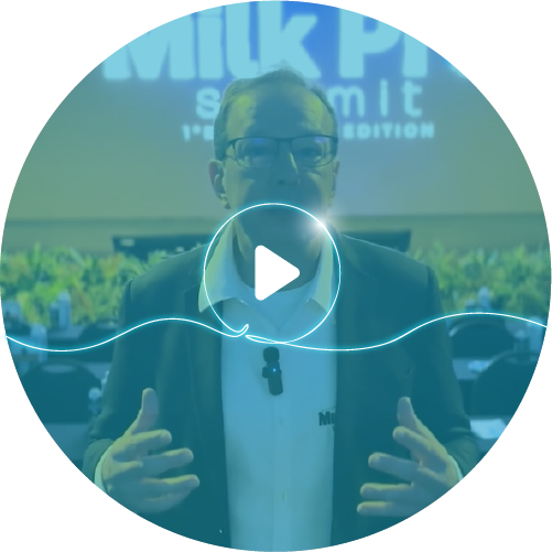 Abrir vídeo Milk Pro Summit
