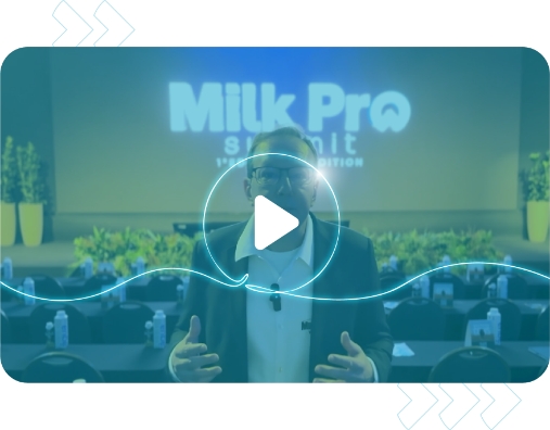 Abrir vídeo Milk Pro Summit